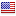 unepommeparjour.com server is located in United States